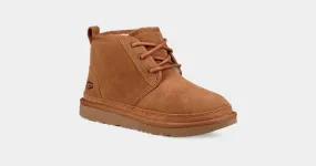 UGG Kids' Neumel II Boot