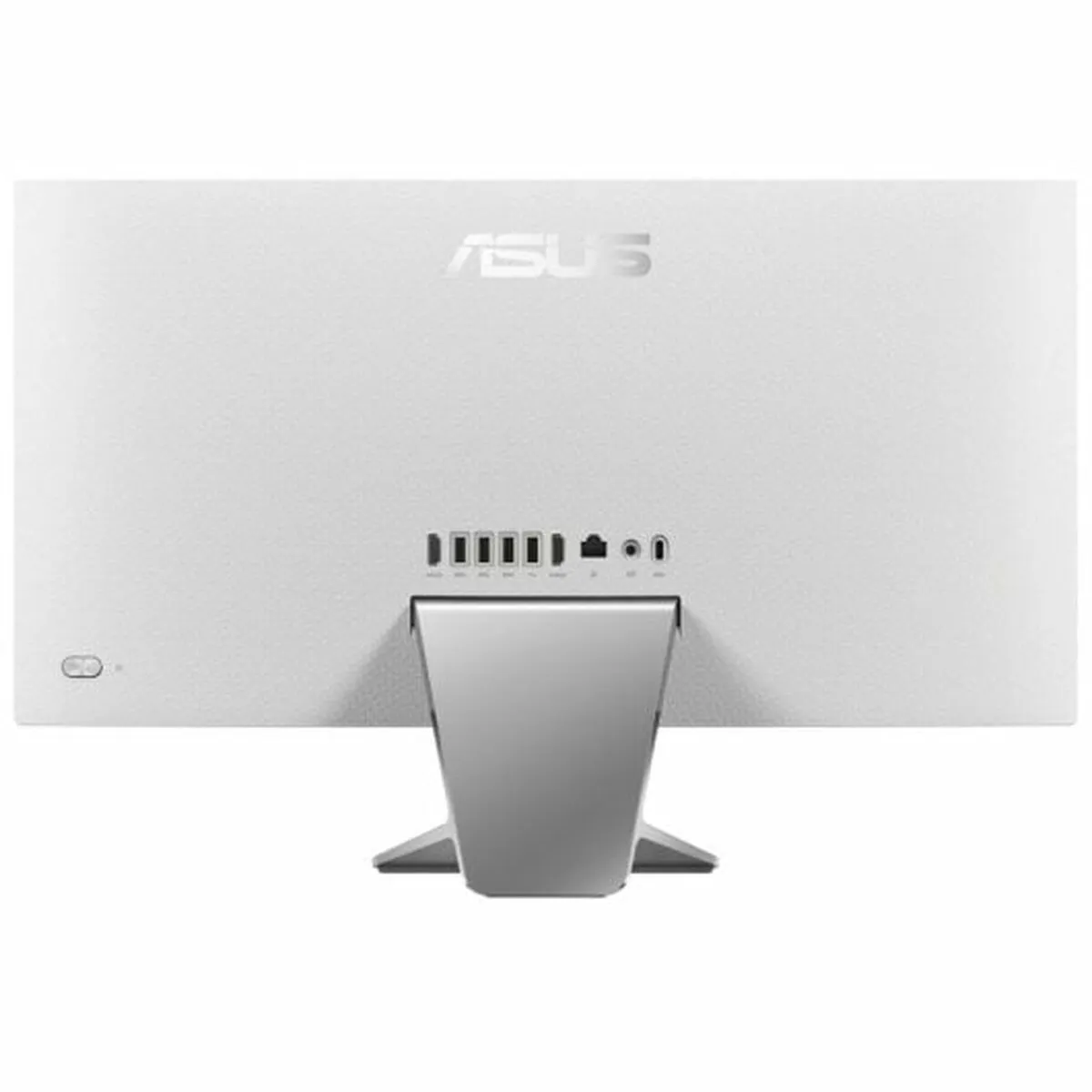 All in One Asus A3402WVAK-WPC0450 24" Intel Core i5-1335U 16 GB RAM 512 GB SSD Spanish Qwerty