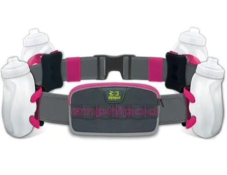 Amphipod RunLite Xtech 4 Plus