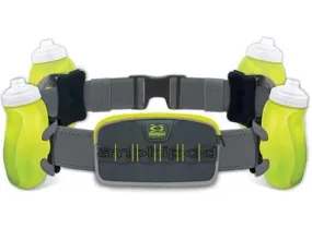 Amphipod RunLite Xtech 4 Plus