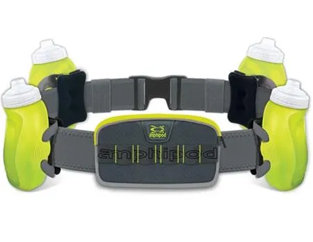 Amphipod RunLite Xtech 4 Plus