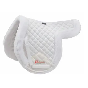 Arma SupaFleece Rimmed Shaped Pad