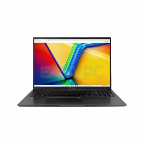 Asus Vivobook 16 X1605ZA-MB236WS 16.0 Intel Core I7-12700H/8GB DDR4/512GB SSD/Win11 Laptop