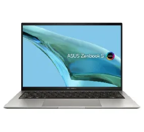 Asus Zenbook S 13 OLED (Intel Core i7-13th Gen) UX5304VA-NQ111W Basalt Gray