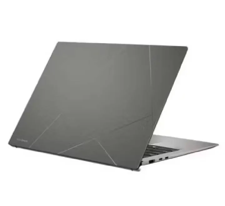 Asus Zenbook S 13 OLED (Intel Core i7-13th Gen) UX5304VA-NQ111W Basalt Gray