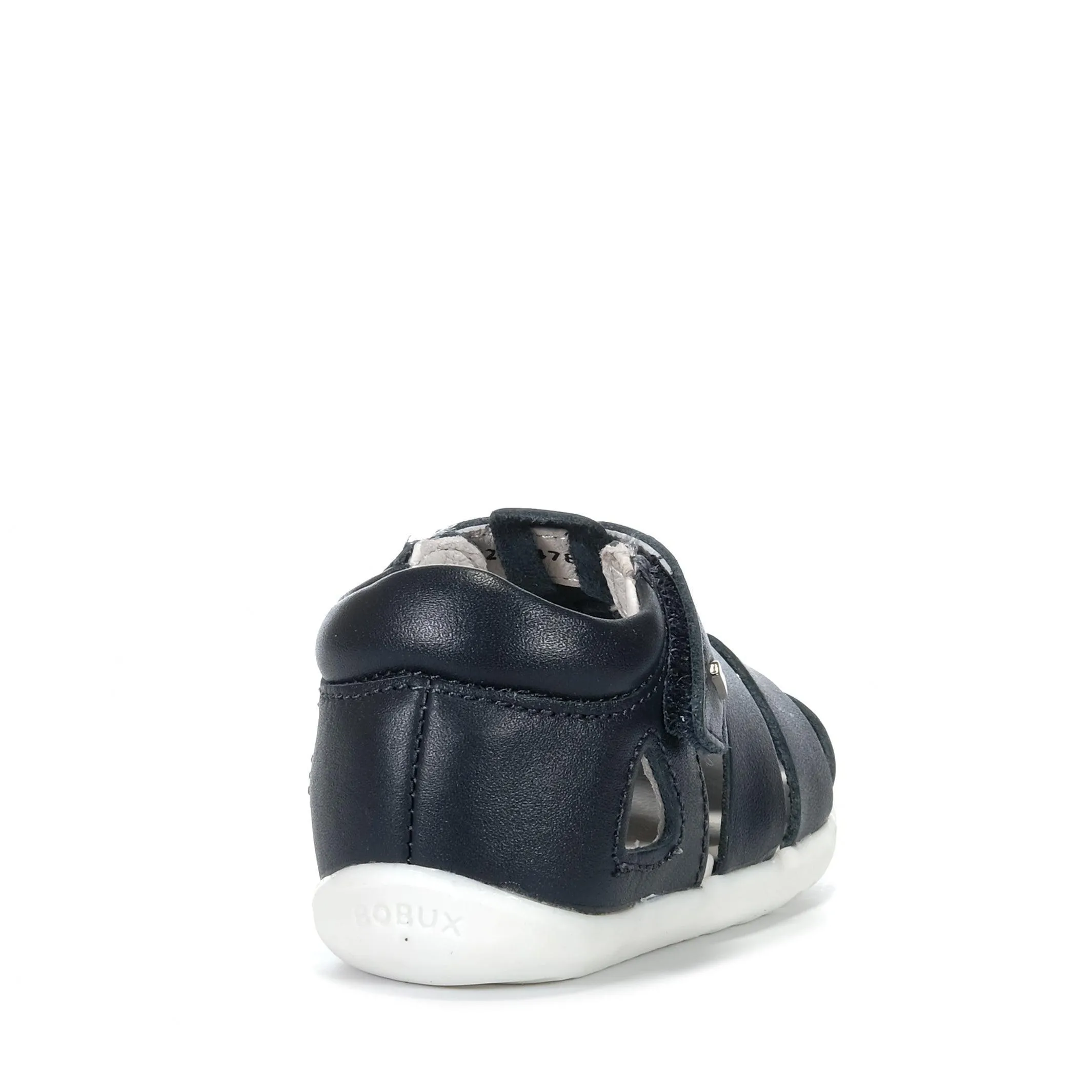 Bobux Step Up Tidal 732503 Navy