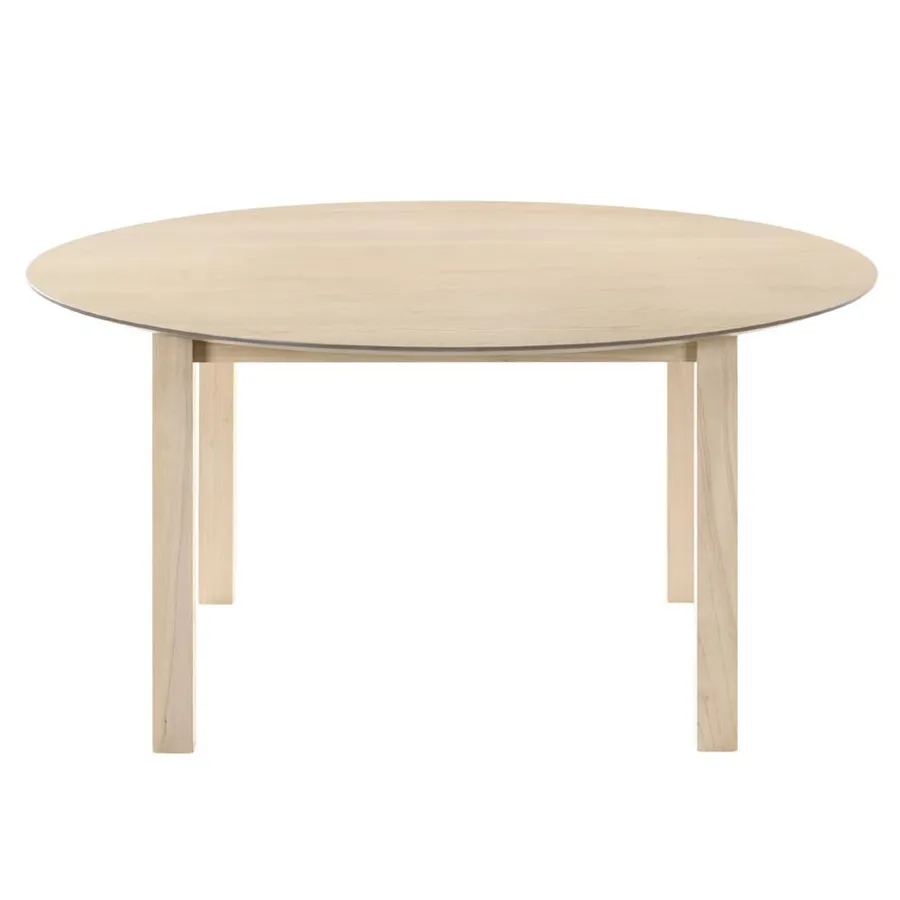 Brooke 150 cm Dining Table