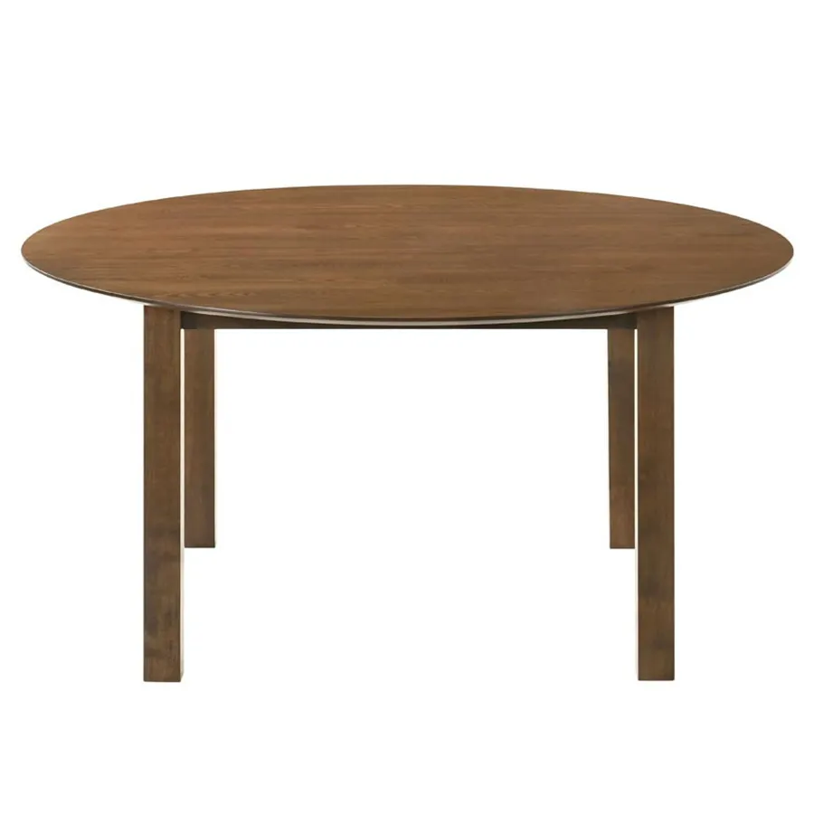 Brooke 150 cm Dining Table