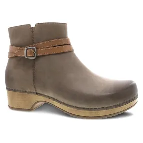 Dansko Women's Brook Boot