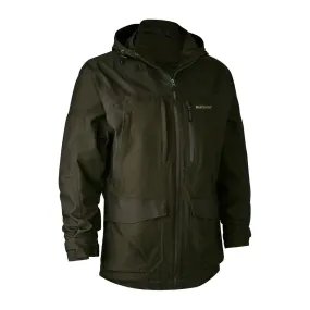 Deerhunter Chasse Jacket