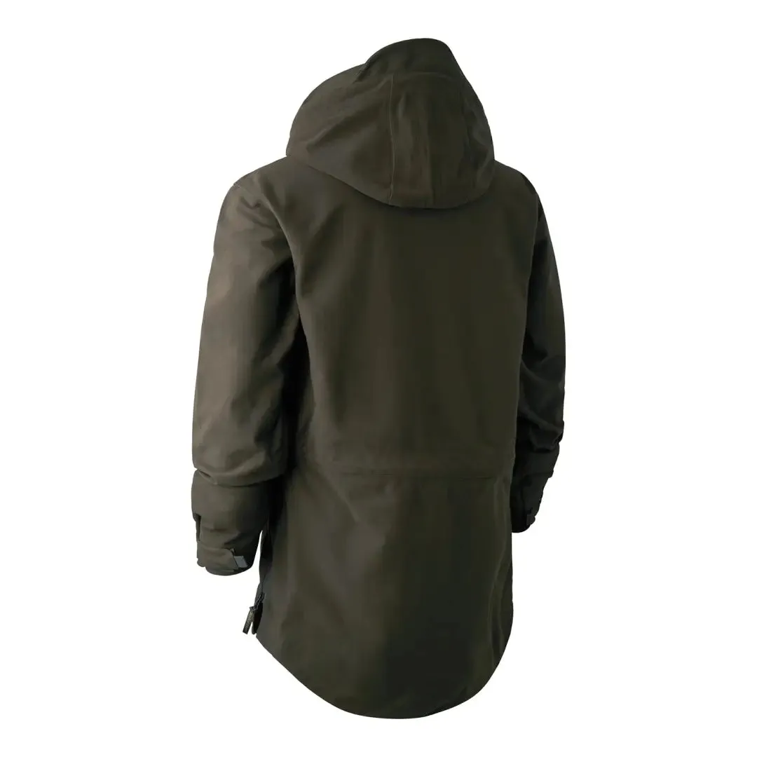 Deerhunter PRO Gamekeeper Smock