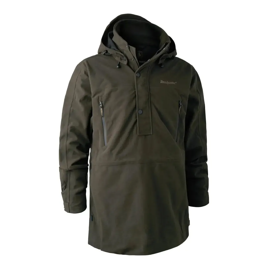 Deerhunter PRO Gamekeeper Smock