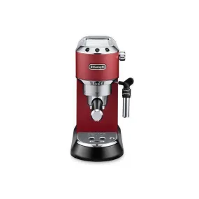 Delonghi EC685.R Dedica Pump Espresso Machine