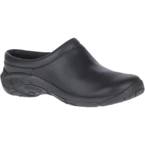 Encore Rex 4 - Black - Women's