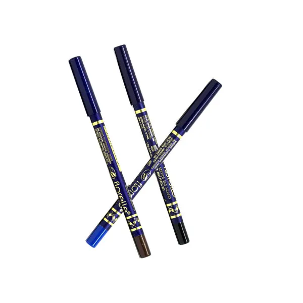 Florelle Kohl Pencil Waterproof