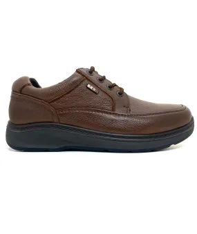 G Comfort Men's Tex Lined Shoe