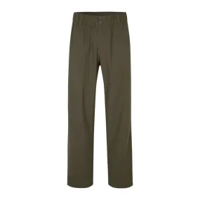 Harkila Orton Overtrousers