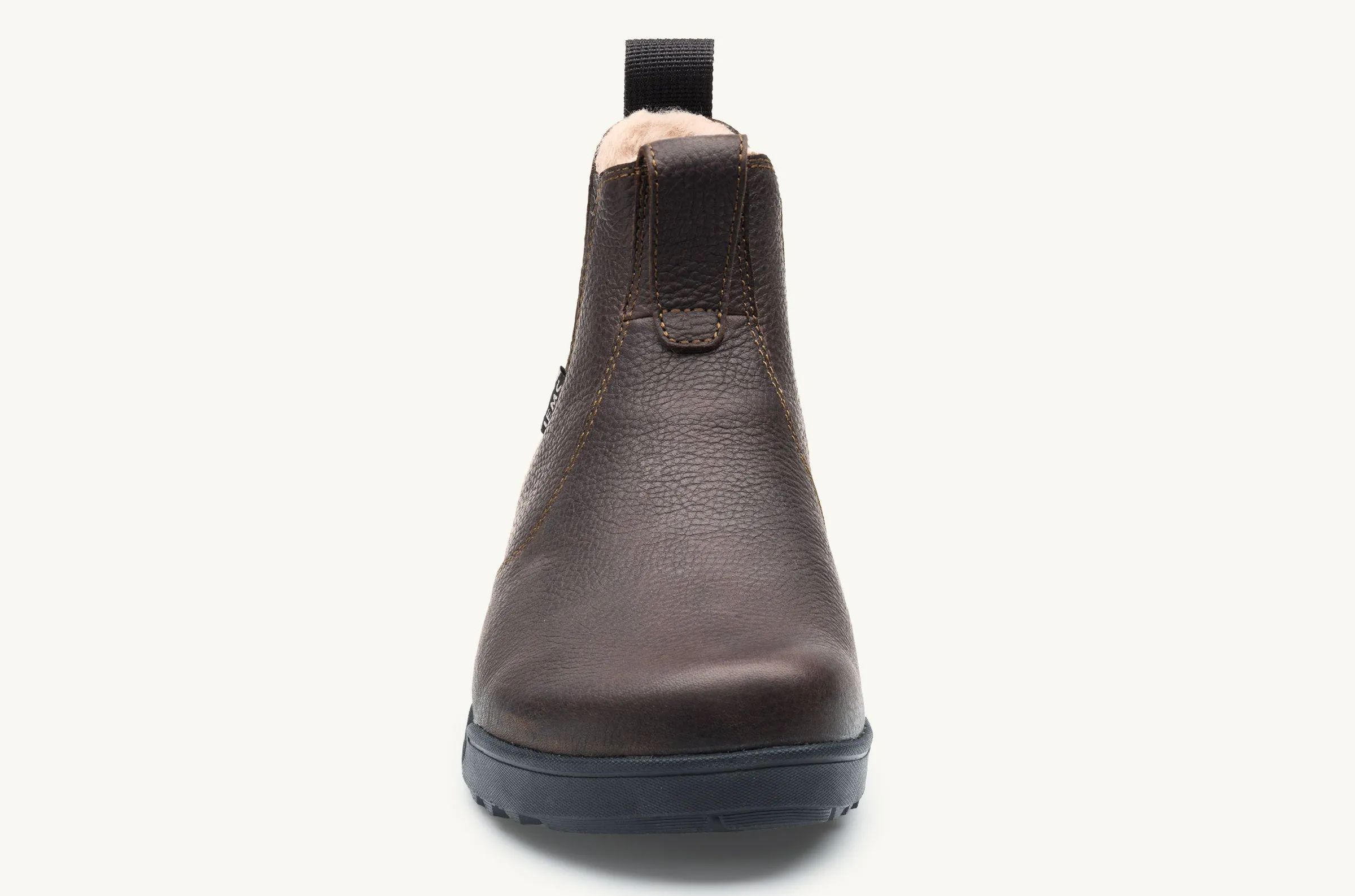 Men's Chelsea Boot Tuff