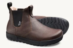 Men's Chelsea Boot Tuff