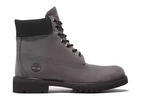 Men`s Timberland Premium 6 Inch WP Boot