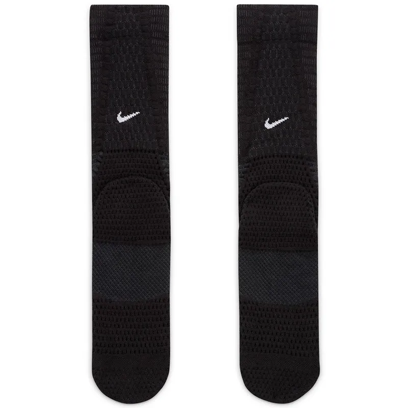 Nike Unisex Unicorn Dri-Fit ADV Cushioned Crew Socks (1 Pair)