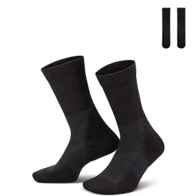 Nike Unisex Unicorn Dri-Fit ADV Cushioned Crew Socks (1 Pair)