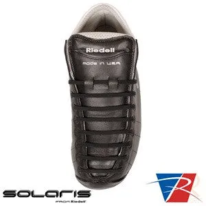 Riedell Solaris Pro Quad Skates