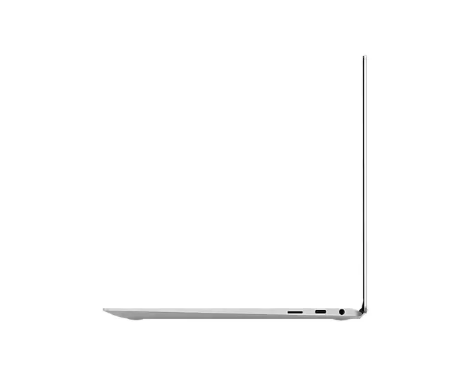 SAMSUNG Galaxy Book 2 Pro 360 Intel Evo Core i7 12th Gen, Intel Iris Xe Graphics NP930QED-KB2IN (Refurbished)