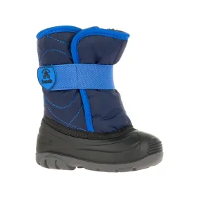 Snowbug3 Toddler's Winter Boots