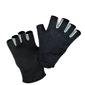 Soft Touch Gloves