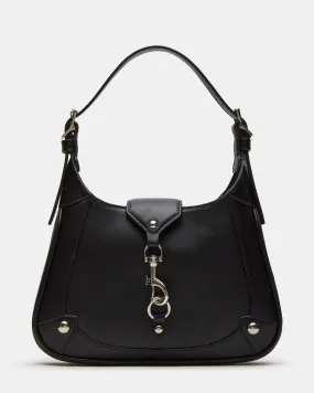 TULLY BAG BLACK