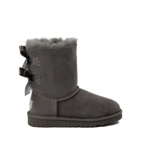 UGG Kids' Bailey Bow II Boot