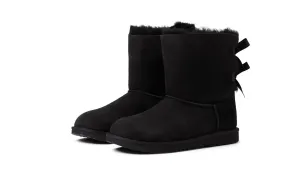 UGG Kids' Bailey Bow II Boot