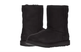 UGG Kids Classic Short II