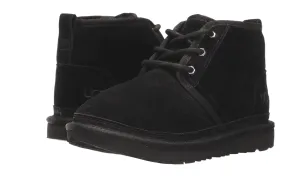 UGG Kids' Neumel II Boot