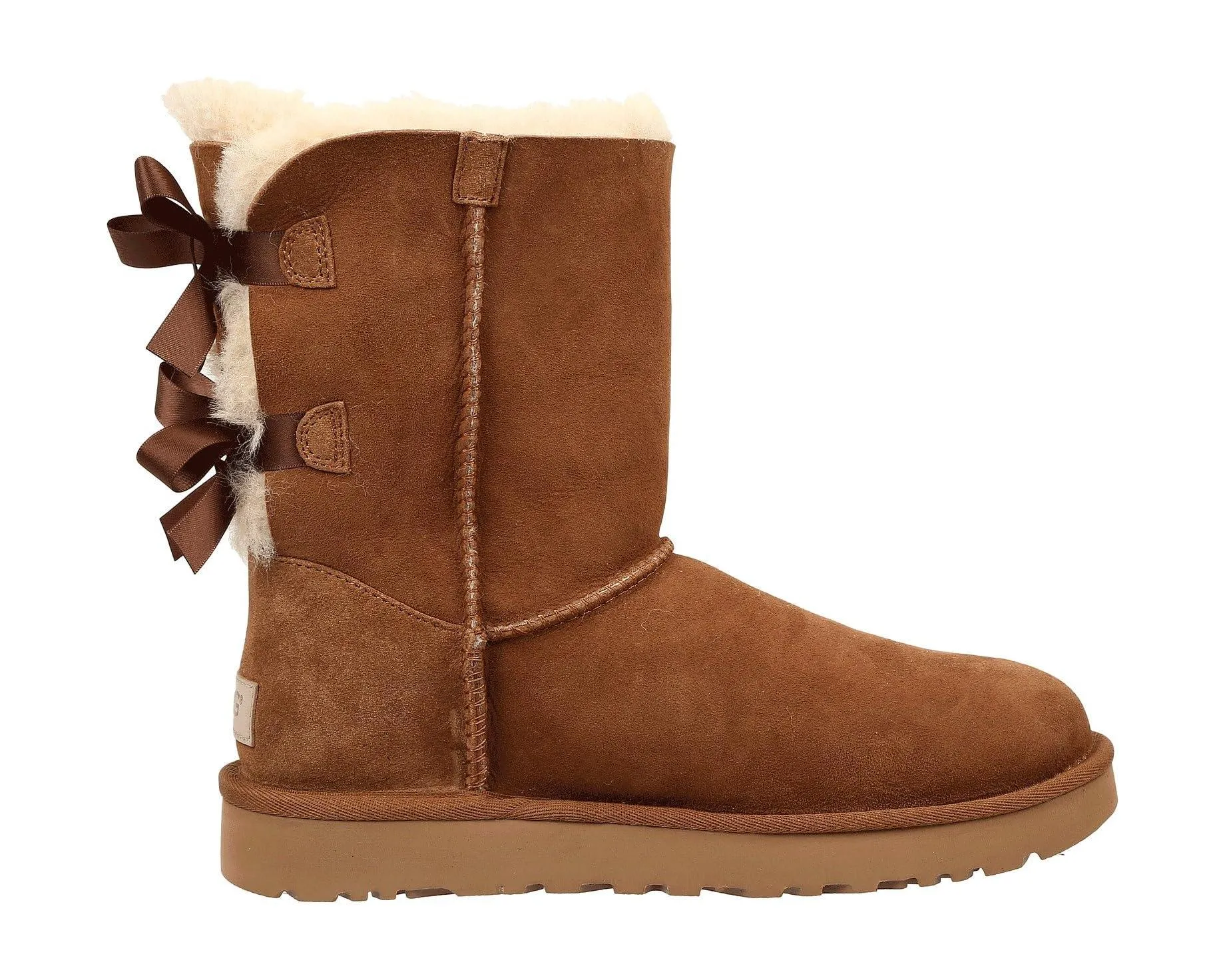 UGG Women's Bailey Bow II