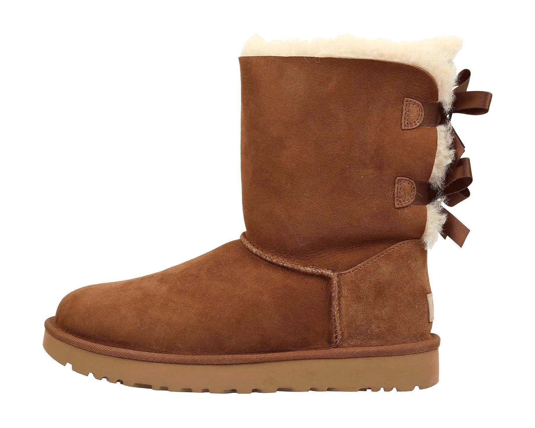 UGG Women's Bailey Bow II