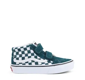 Vans Sk8-Mid Reissue V Kids Sneaker