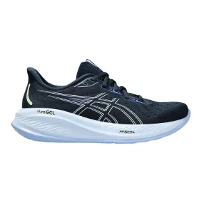 Women's Asics Gel-Cumulus 26