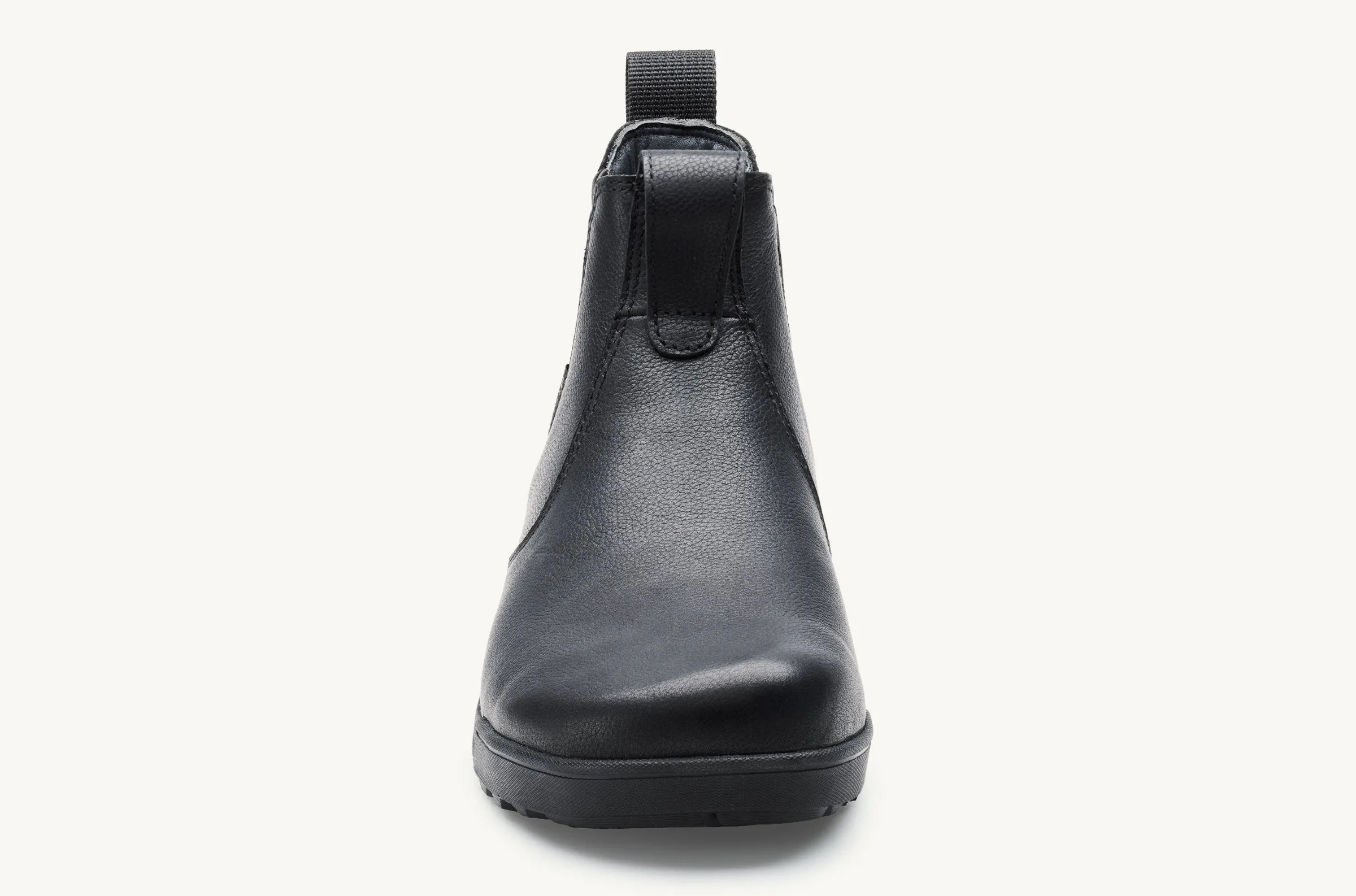 Women's Chelsea Boot Tuff